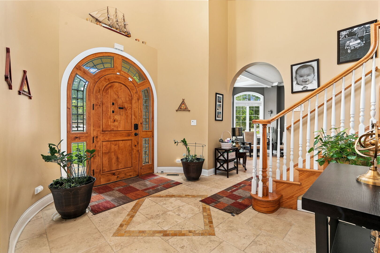 1008 Meadow Road Property Photo 3