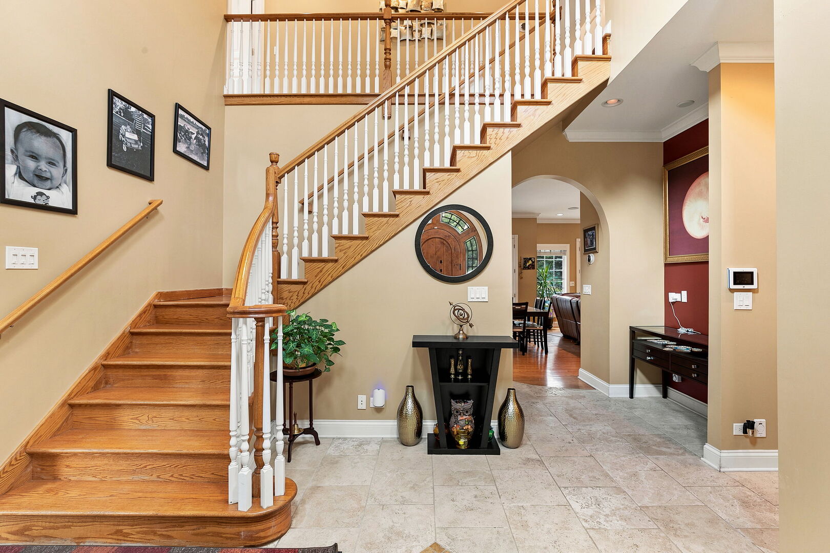 1008 Meadow Road Property Photo 4