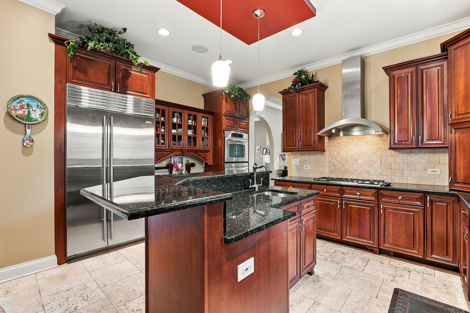 1008 Meadow Road Property Photo 5