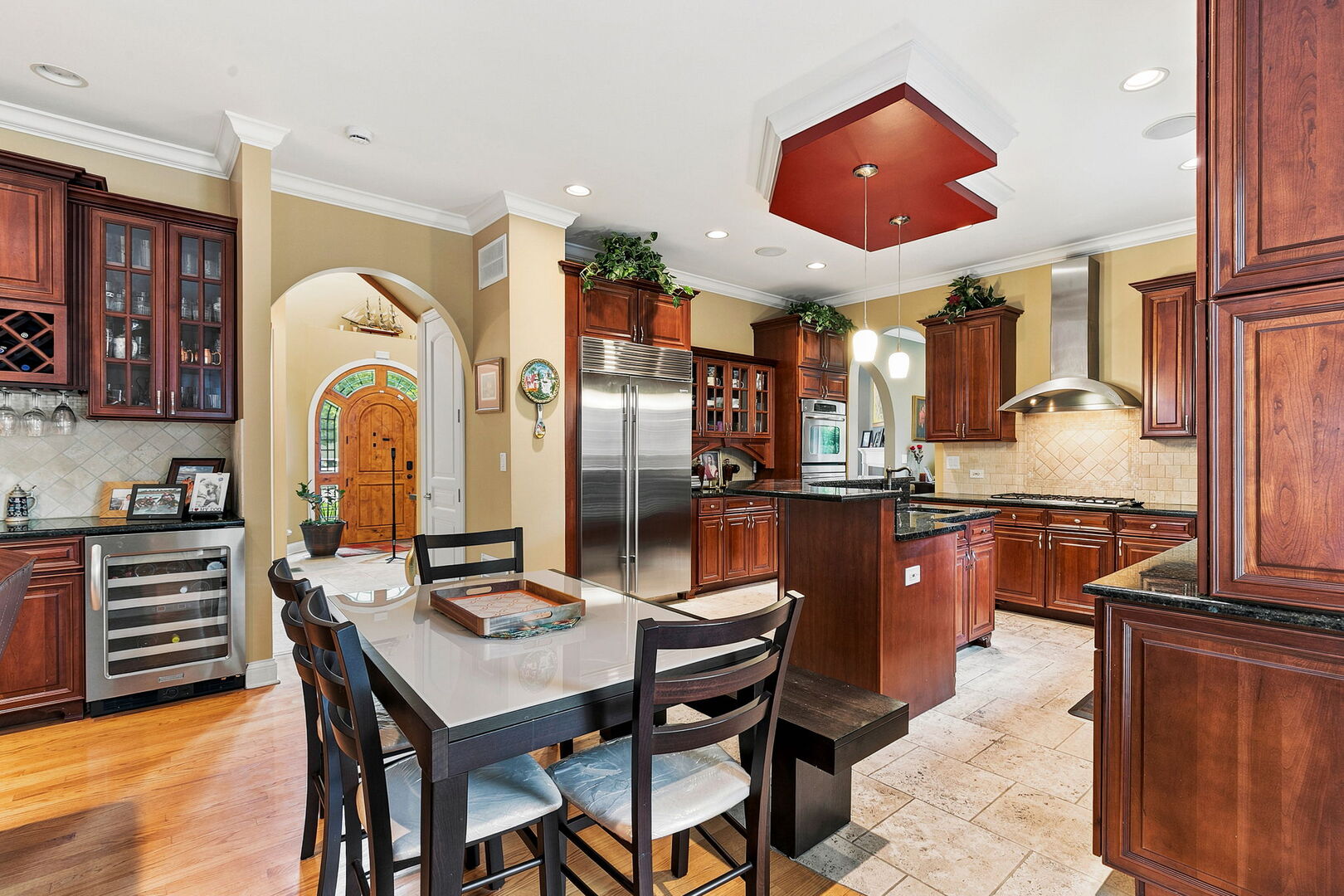 1008 Meadow Road Property Photo 6