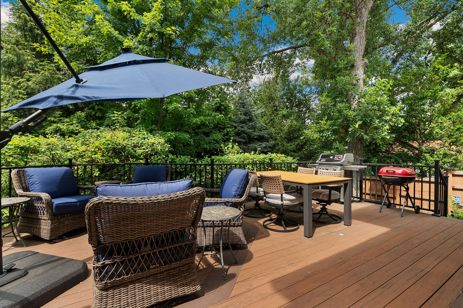 1008 Meadow Road Property Photo 13