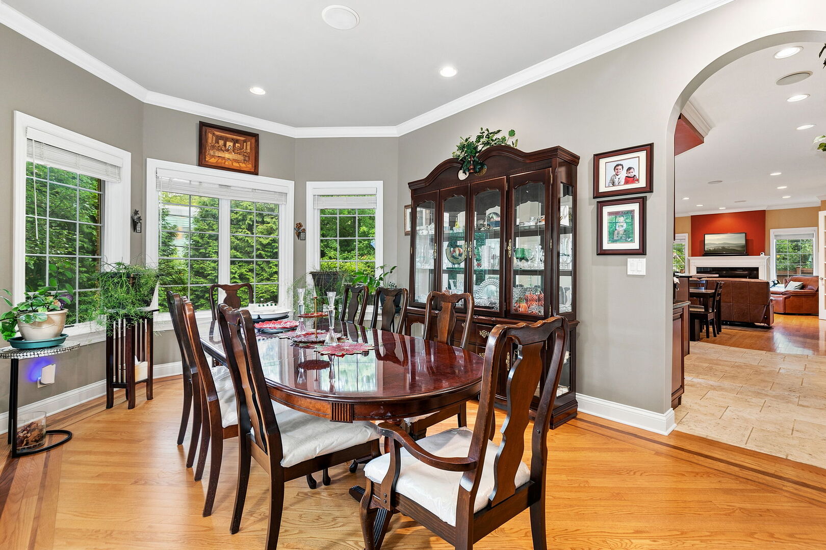 1008 Meadow Road Property Photo 14