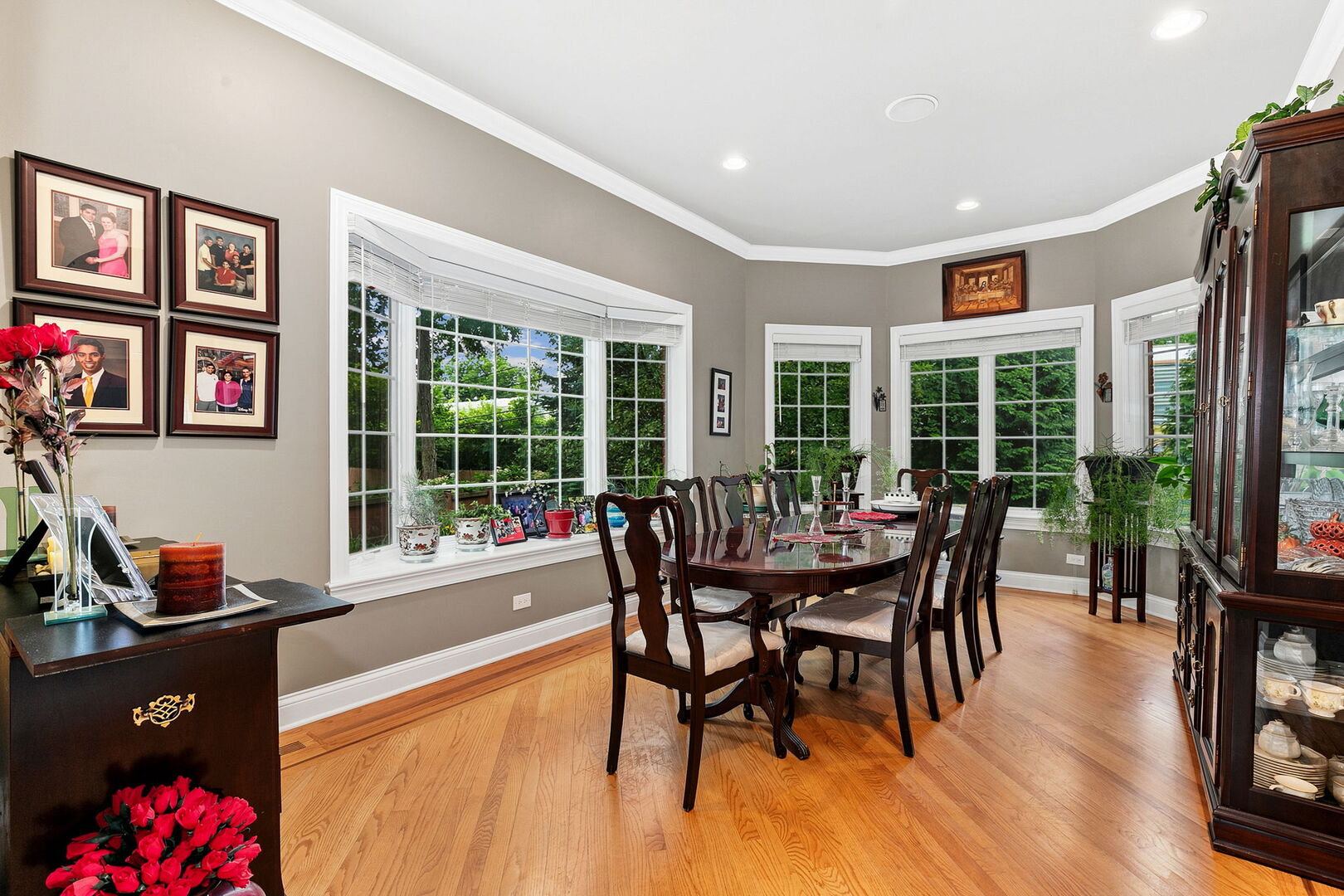 1008 Meadow Road Property Photo 15