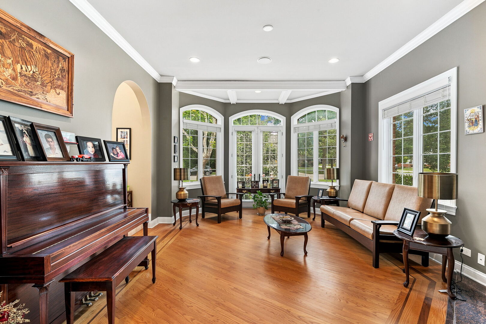 1008 Meadow Road Property Photo 16