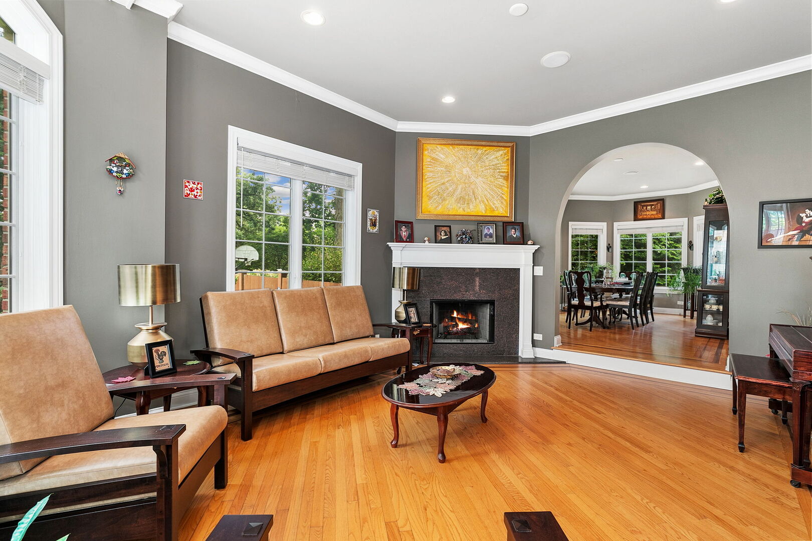 1008 Meadow Road Property Photo 17