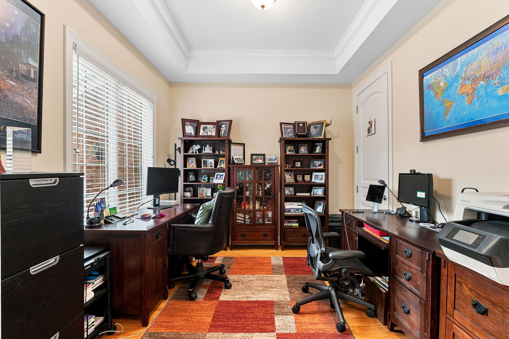 1008 Meadow Road Property Photo 18