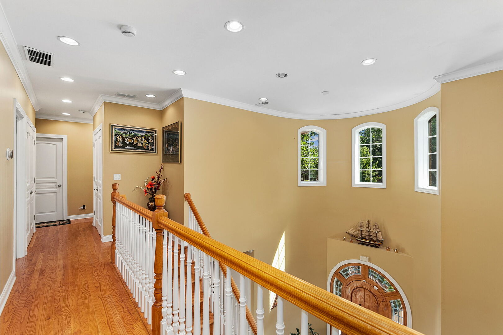 1008 Meadow Road Property Photo 19