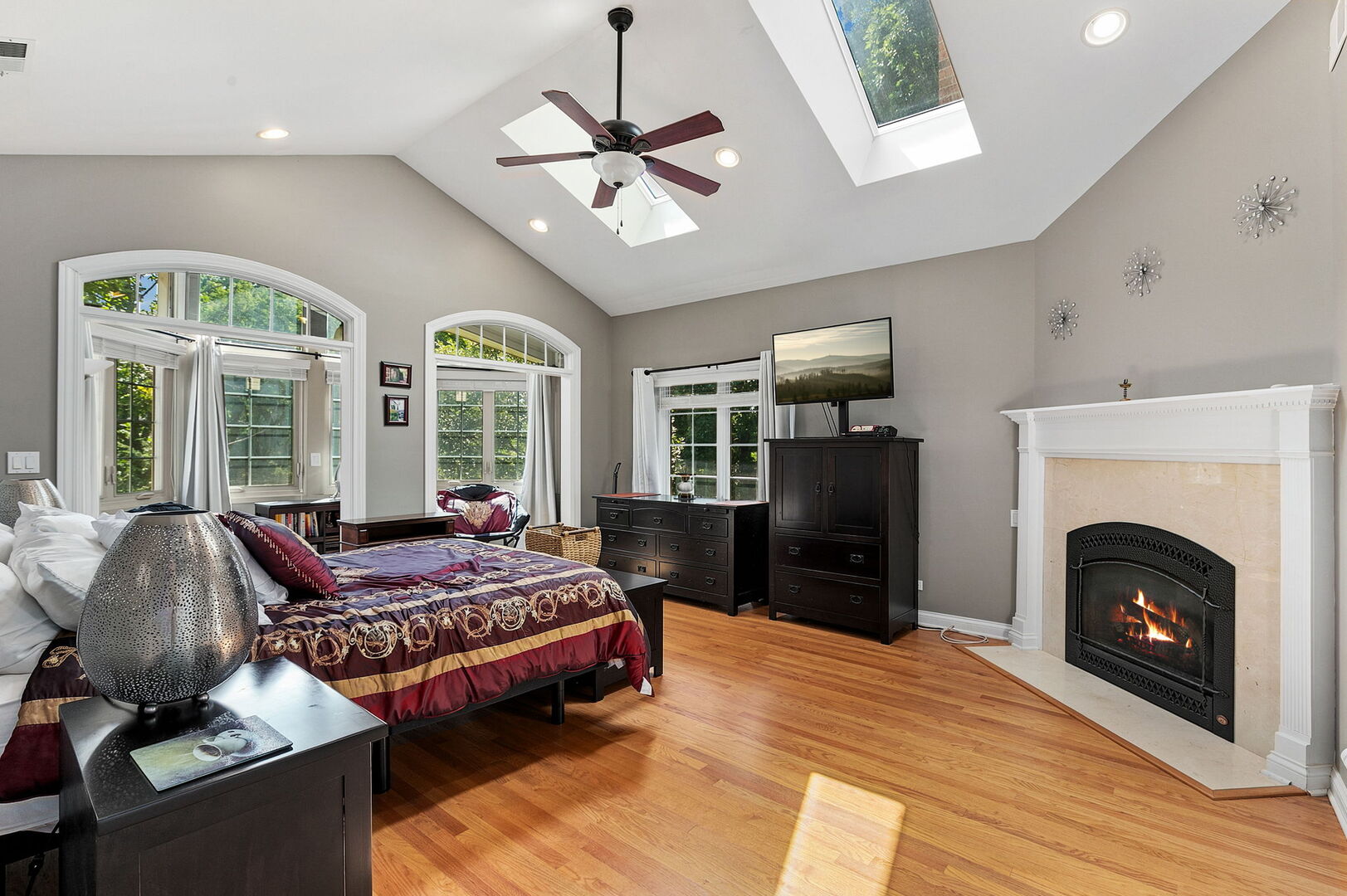 1008 Meadow Road Property Photo 20