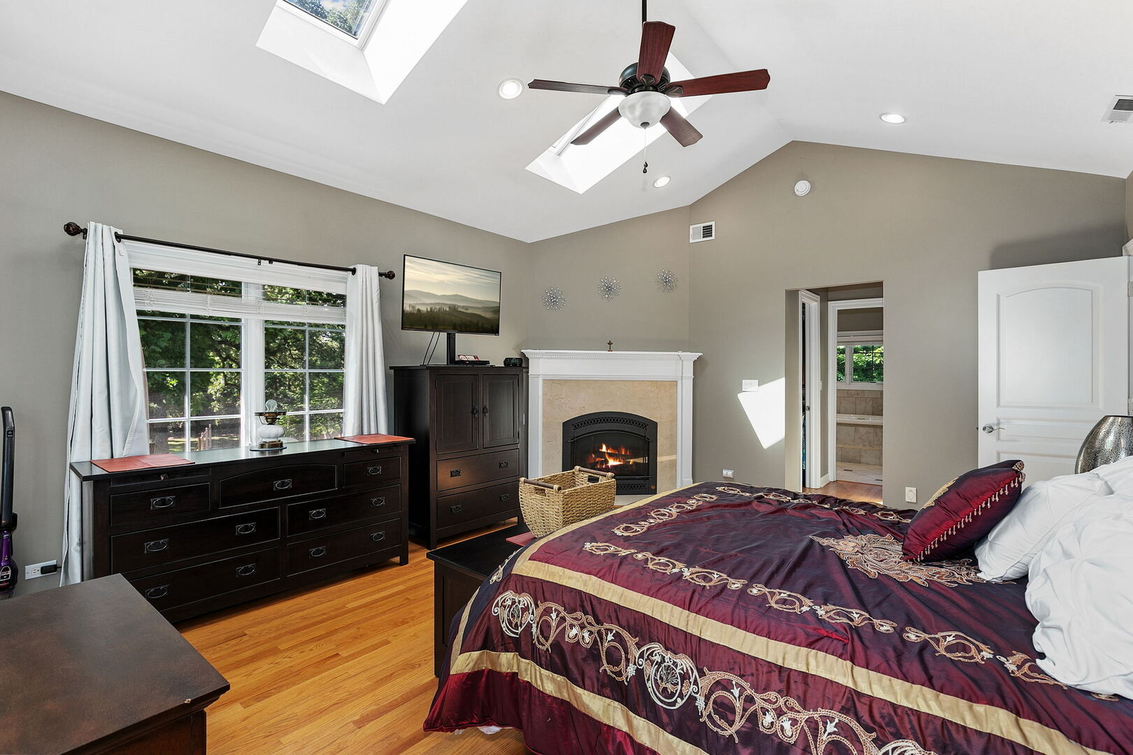 1008 Meadow Road Property Photo 21