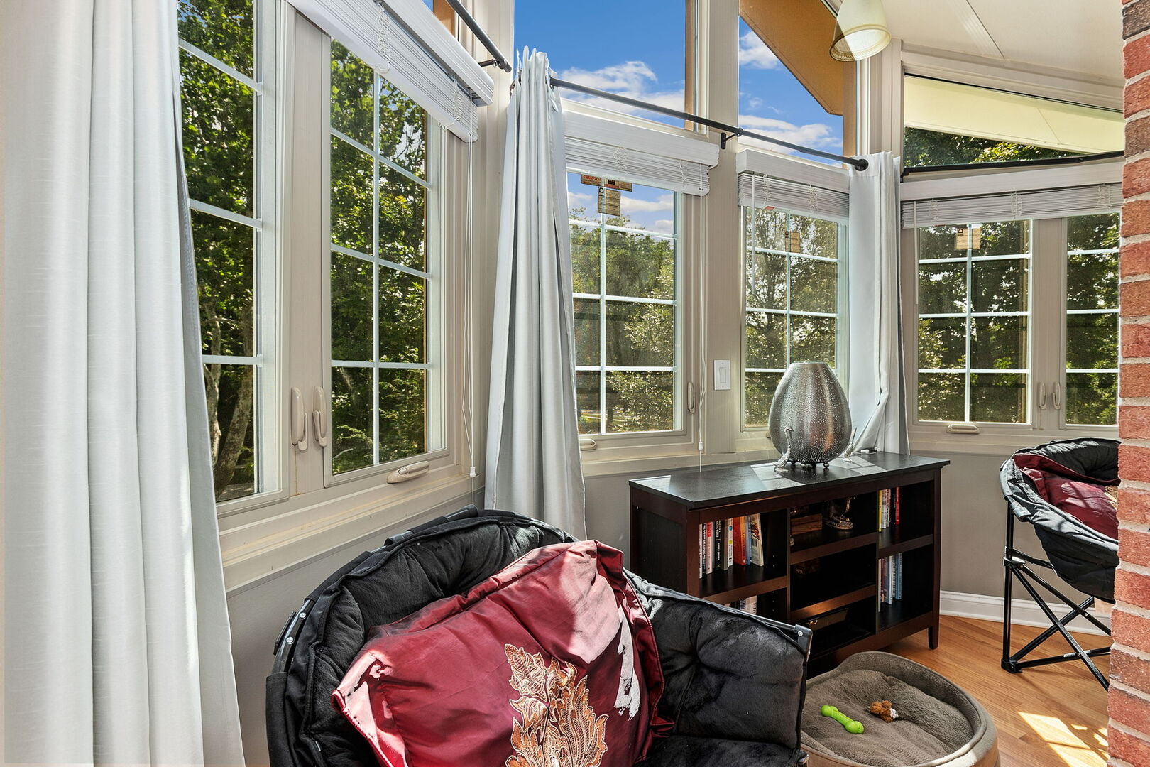 1008 Meadow Road Property Photo 22