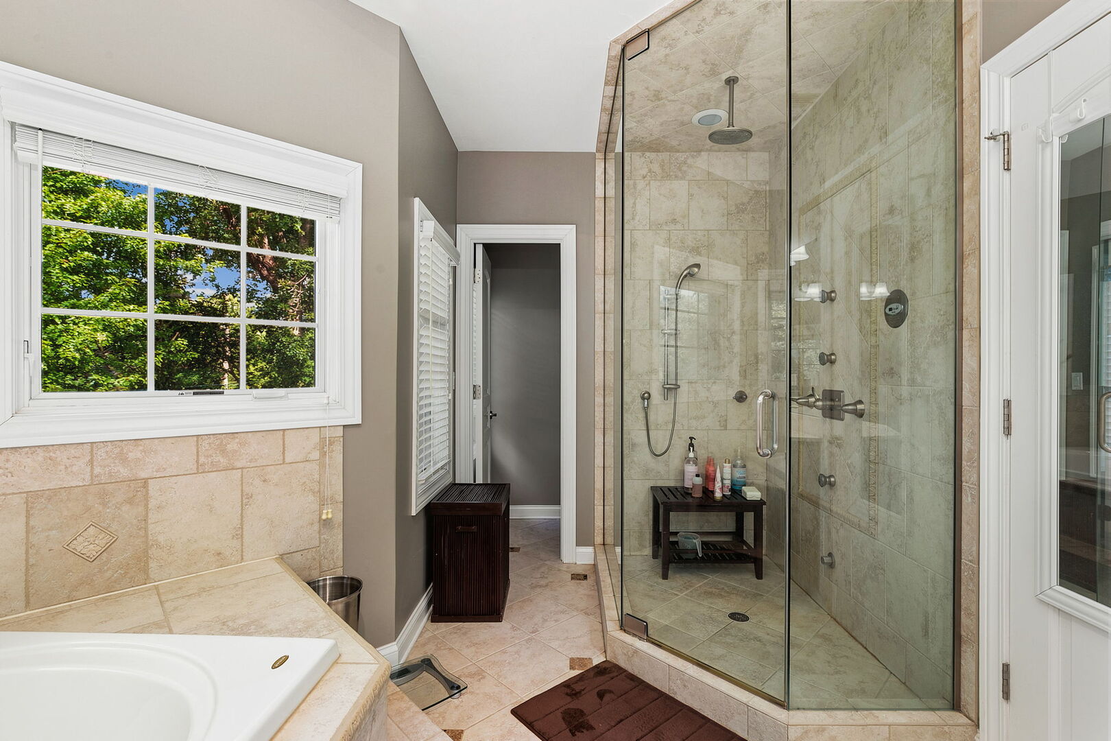 1008 Meadow Road Property Photo 24