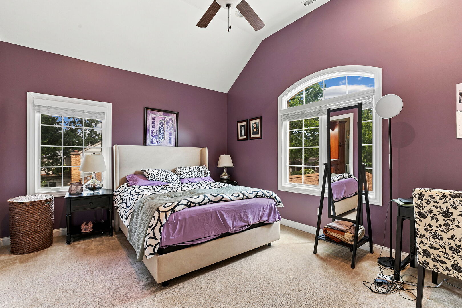 1008 Meadow Road Property Photo 25