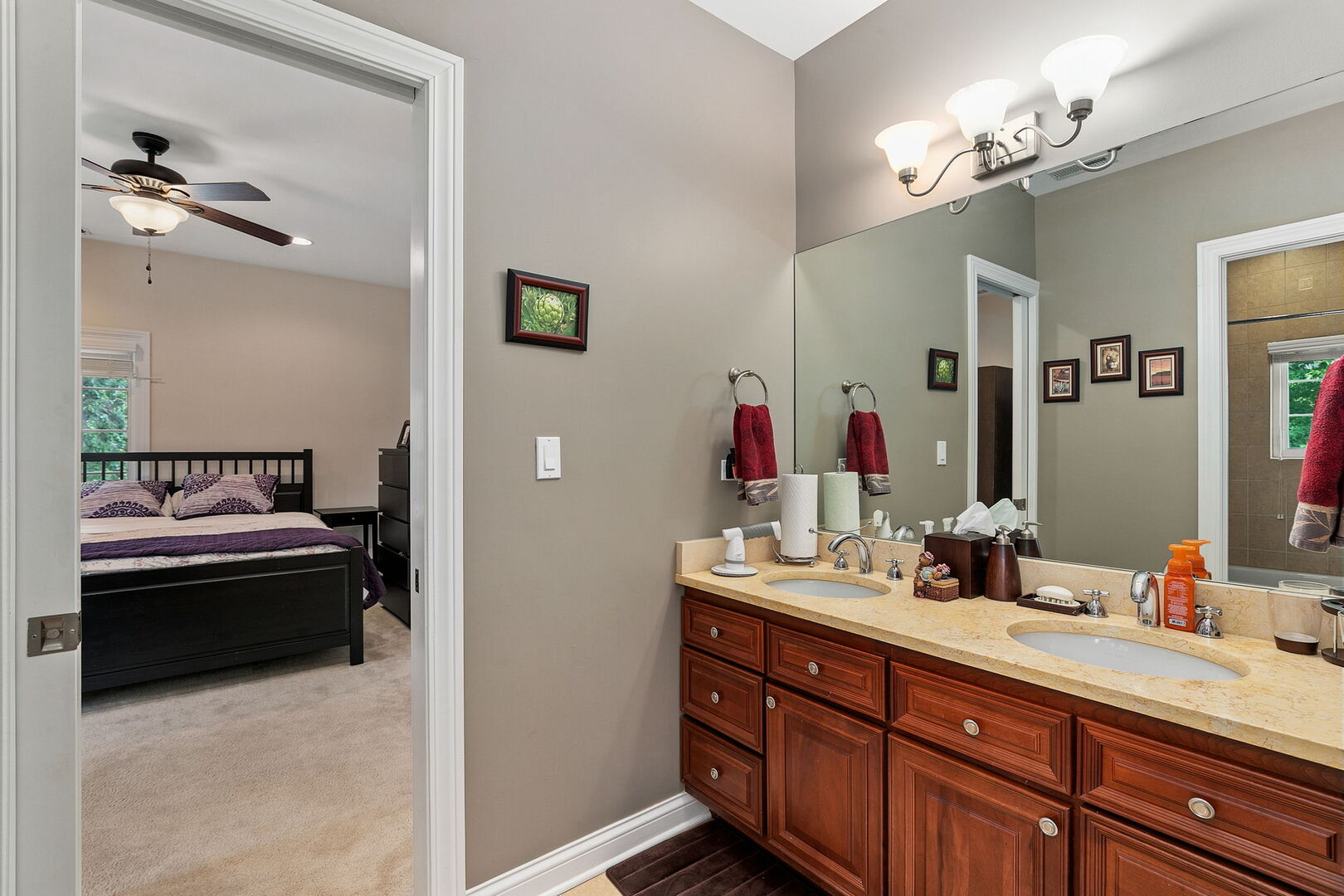 1008 Meadow Road Property Photo 26