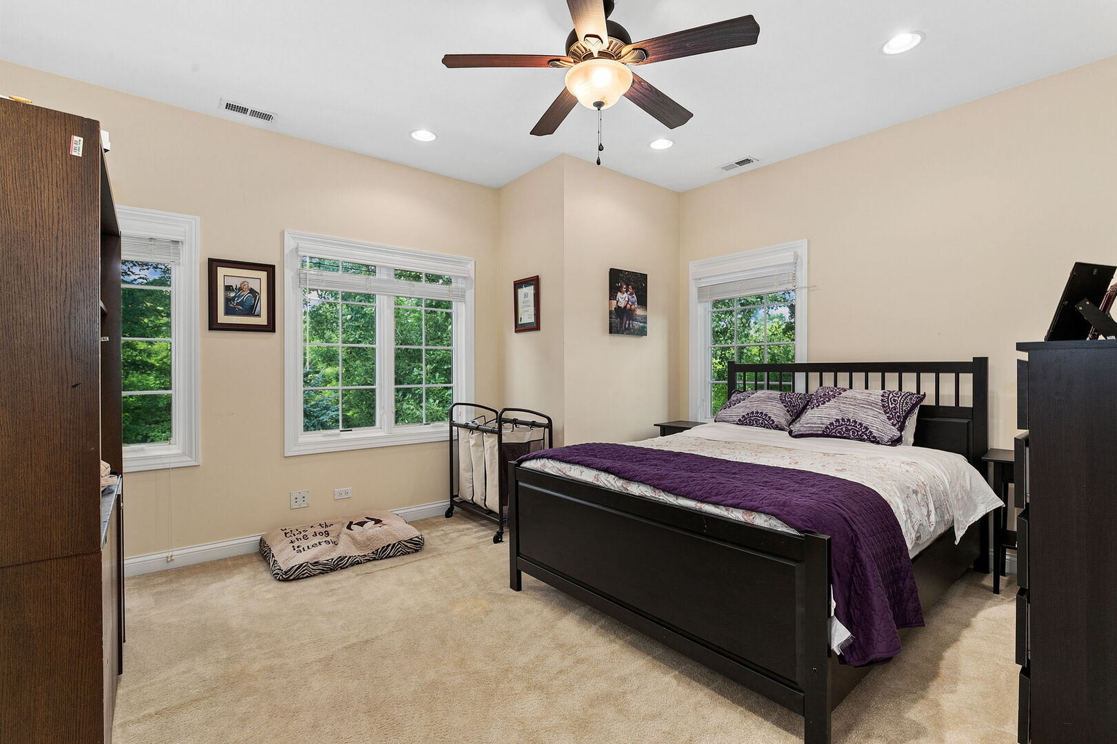 1008 Meadow Road Property Photo 27