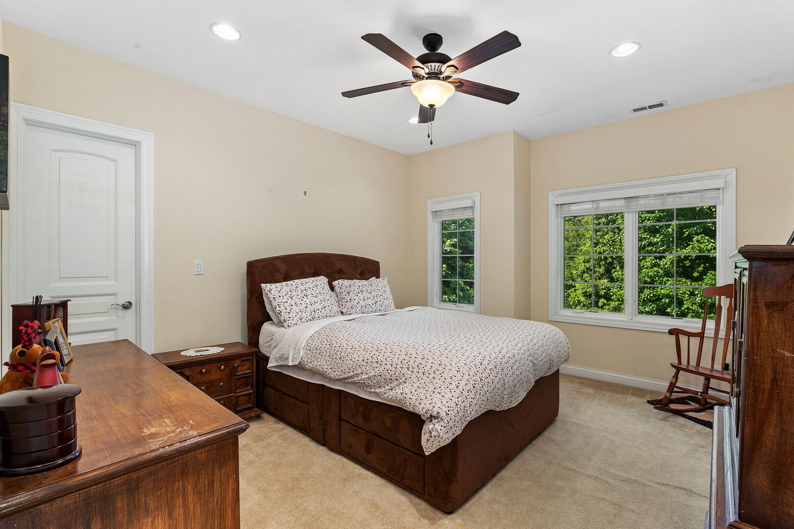 1008 Meadow Road Property Photo 28