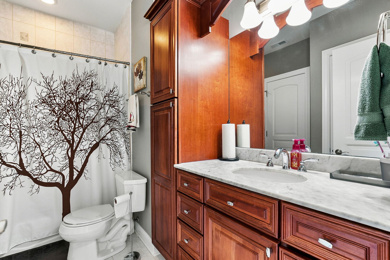 1008 Meadow Road Property Photo 29