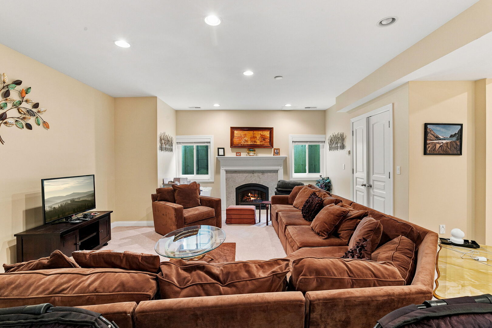 1008 Meadow Road Property Photo 30
