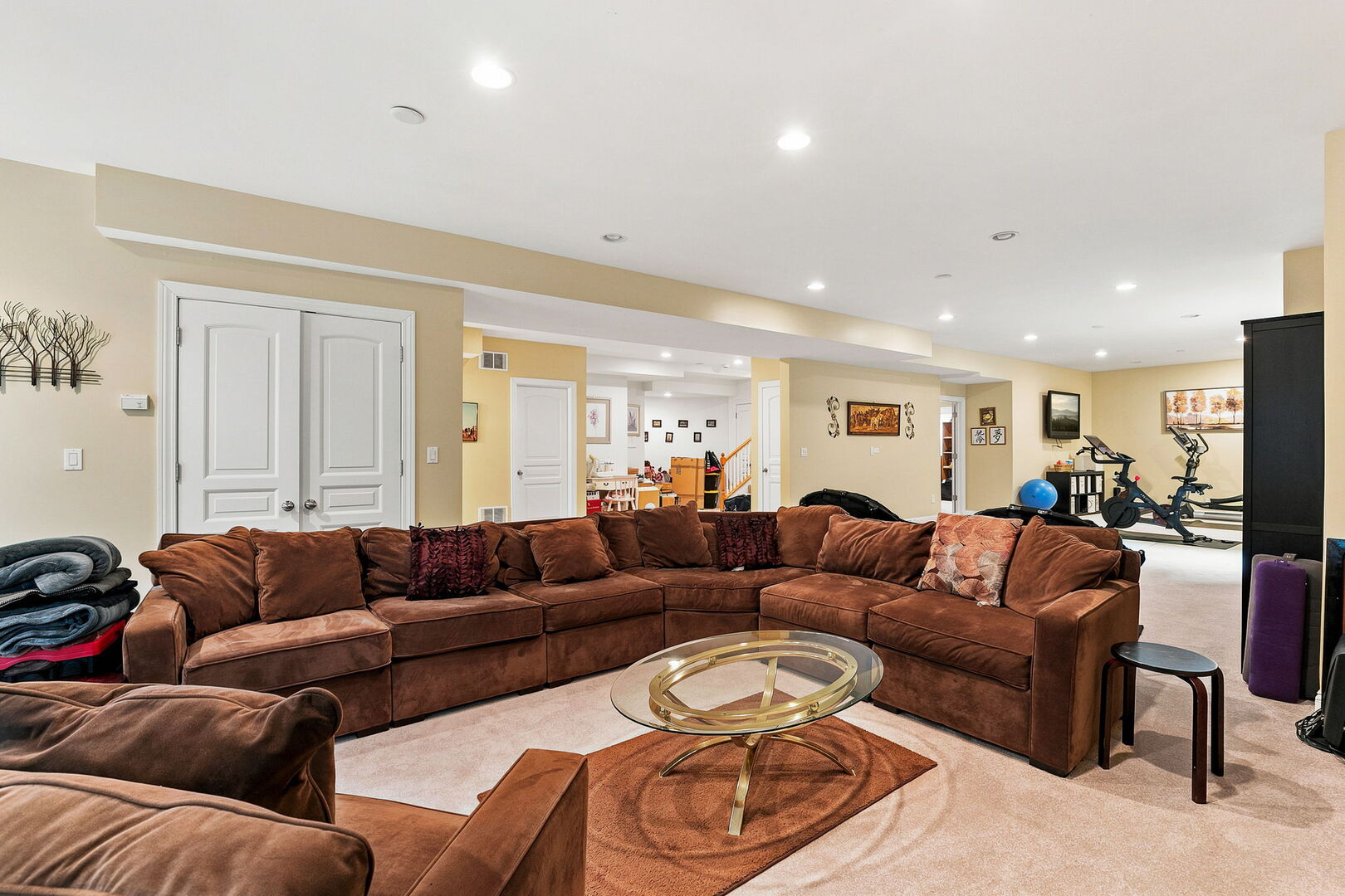 1008 Meadow Road Property Photo 31