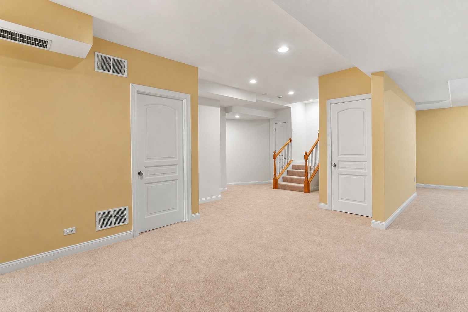 1008 Meadow Road Property Photo 32