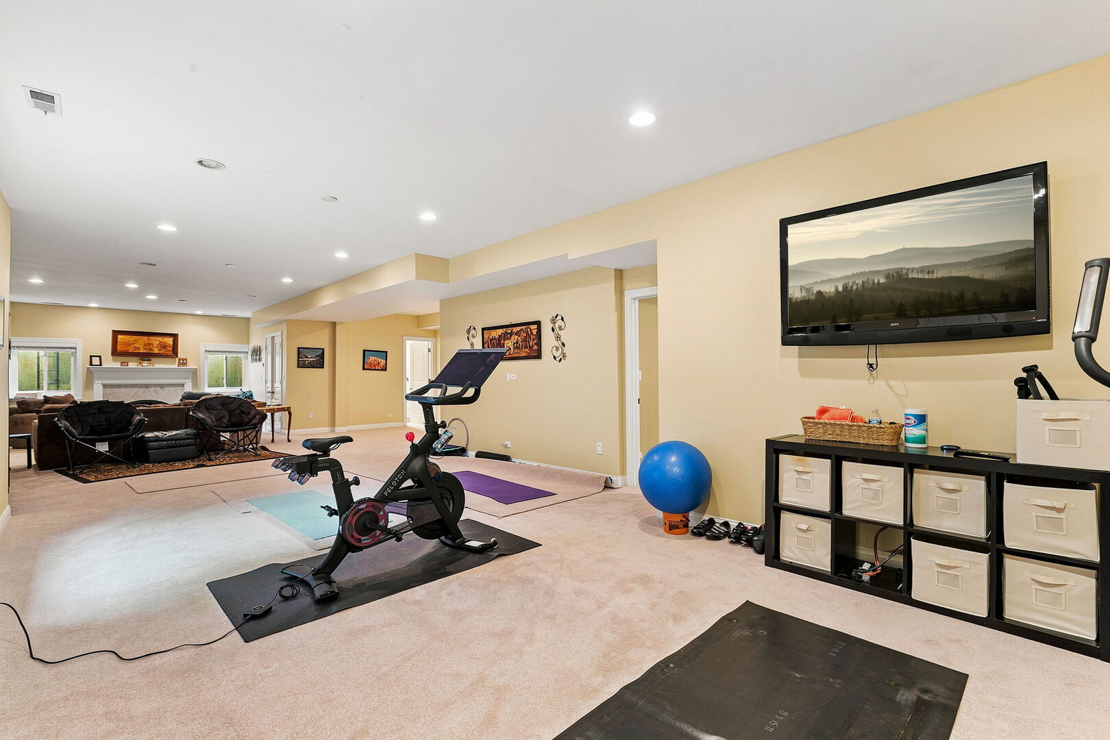 1008 Meadow Road Property Photo 33
