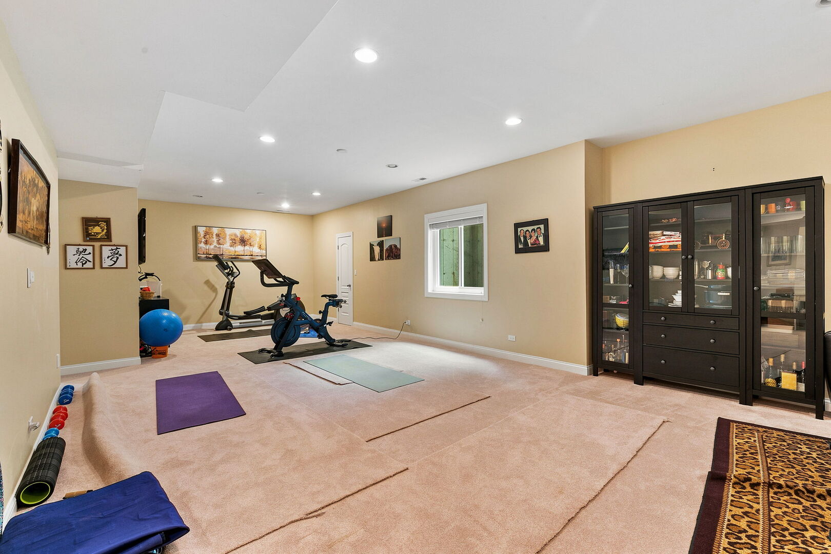 1008 Meadow Road Property Photo 34