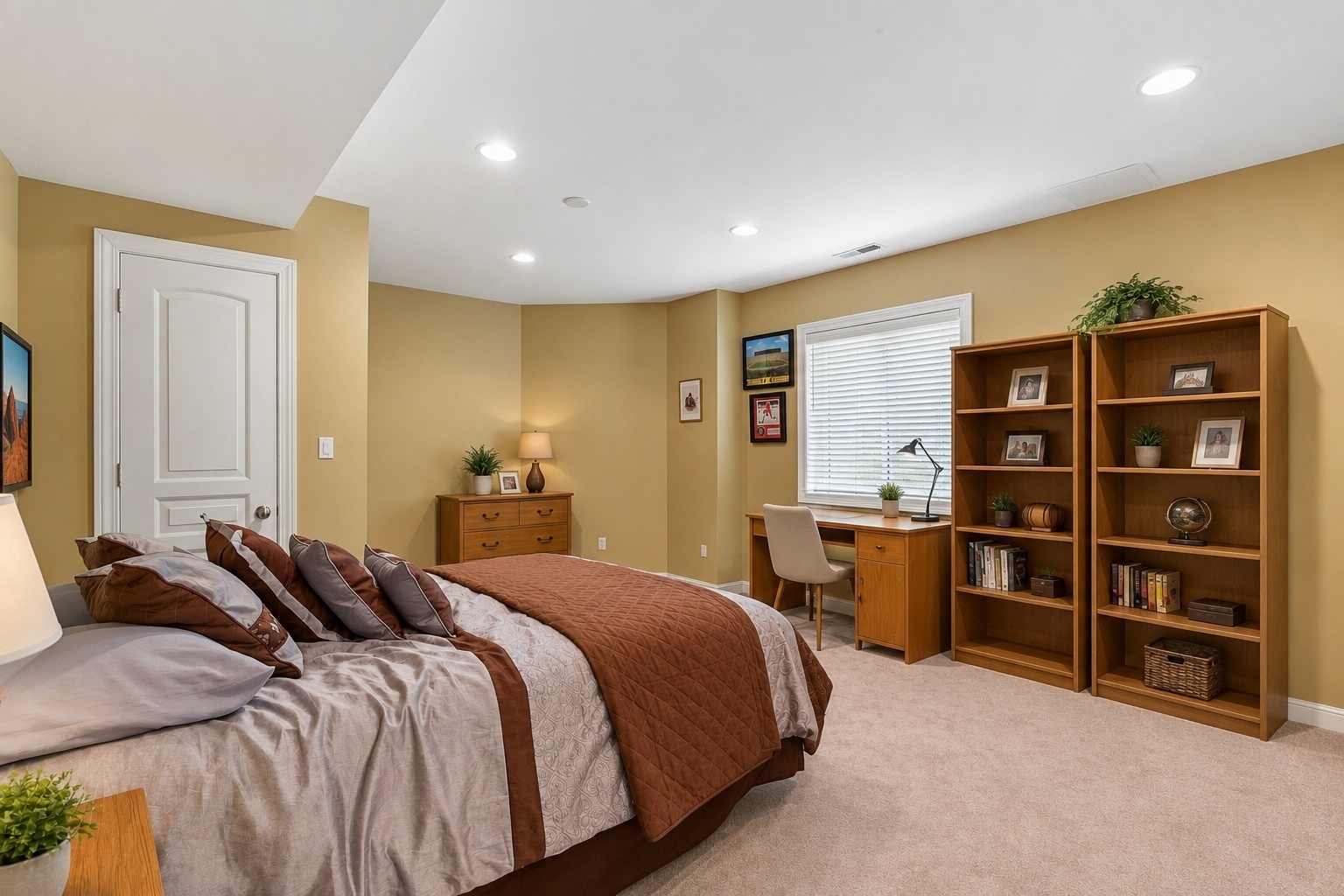1008 Meadow Road Property Photo 35