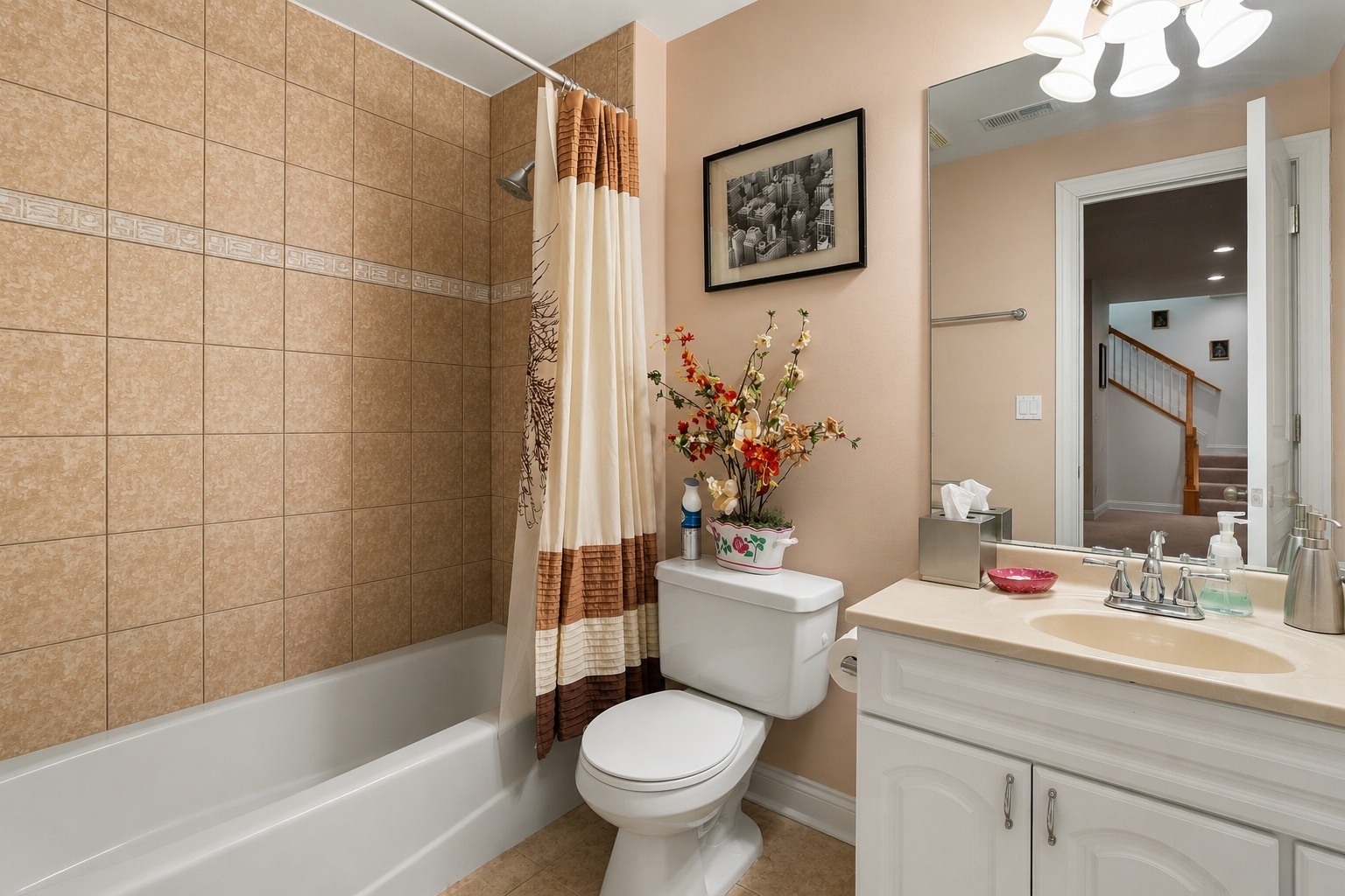 1008 Meadow Road Property Photo 36