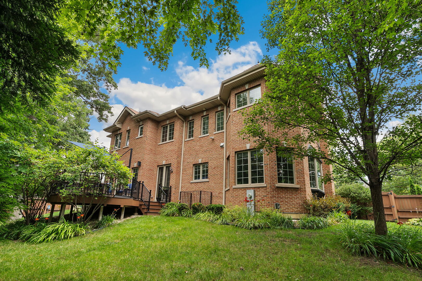 1008 Meadow Road Property Photo 37