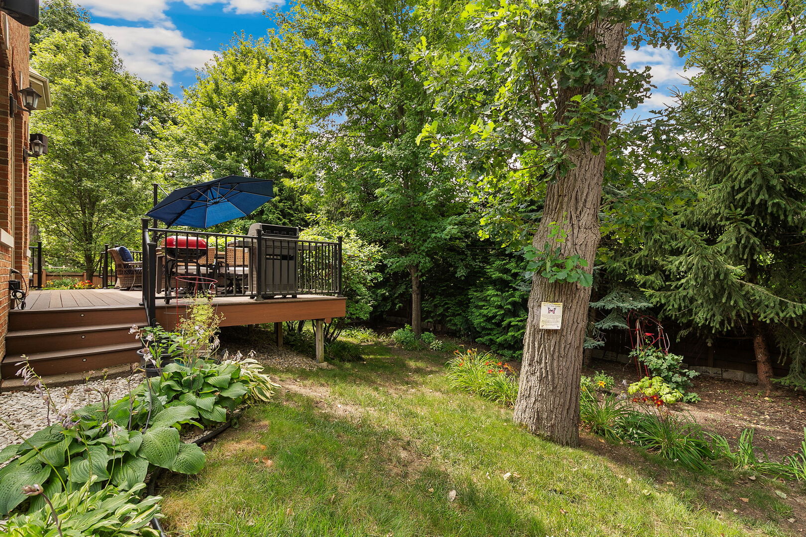 1008 Meadow Road Property Photo 38