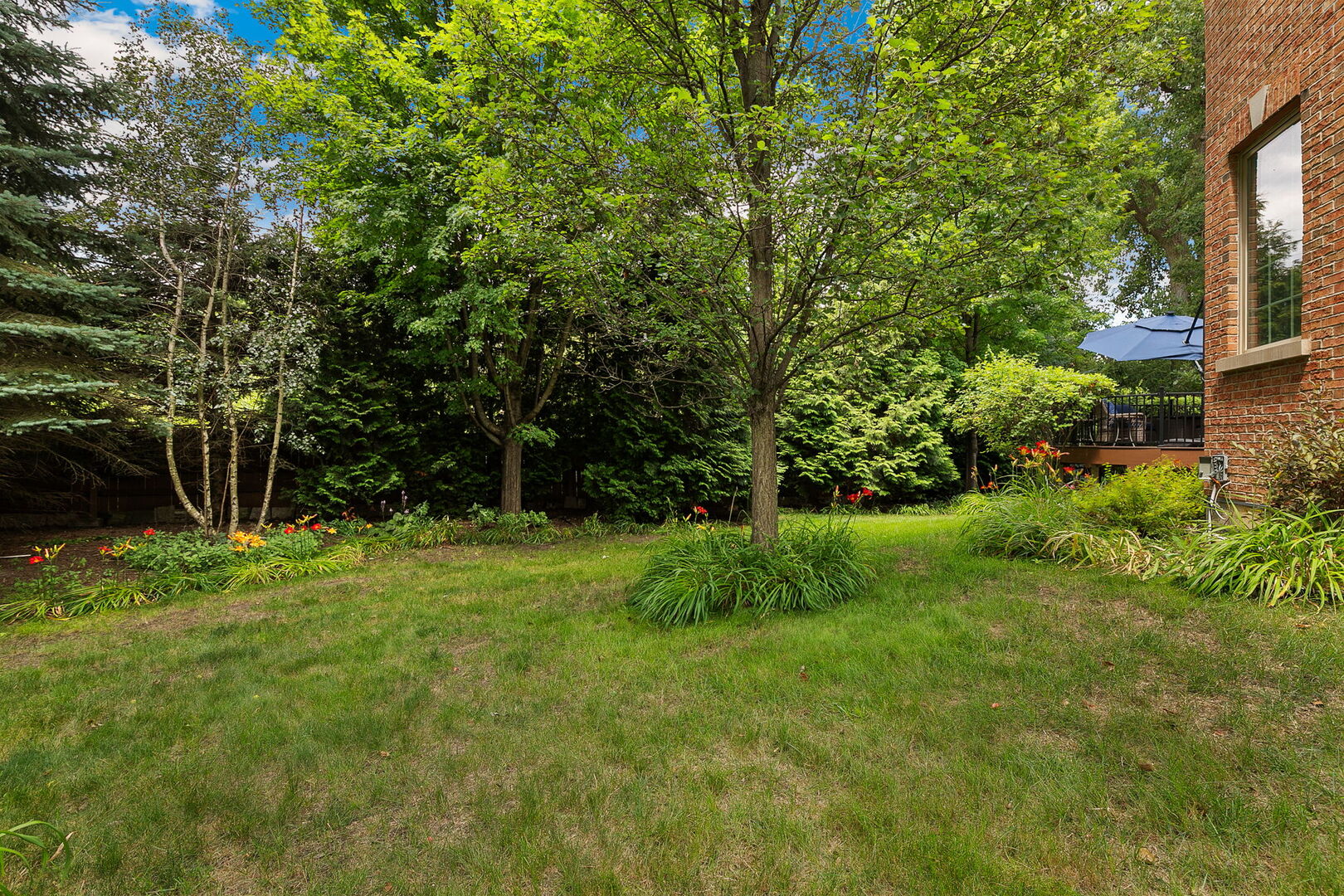 1008 Meadow Road Property Photo 39
