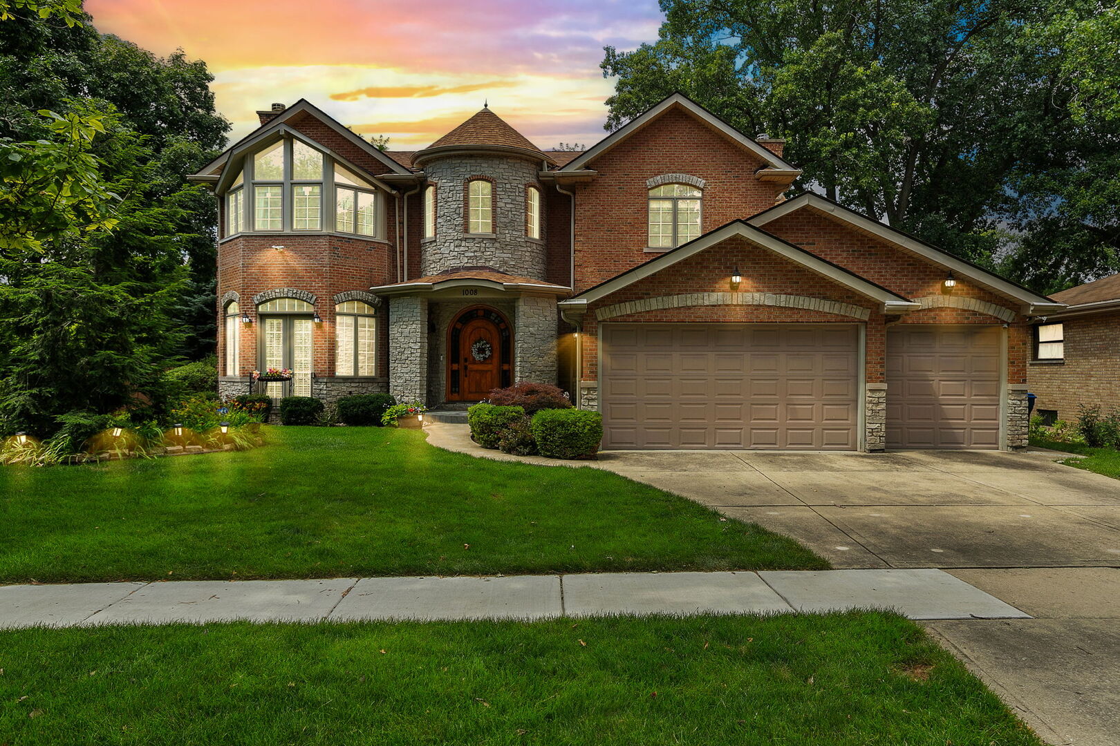 1008 Meadow Road Property Photo 40