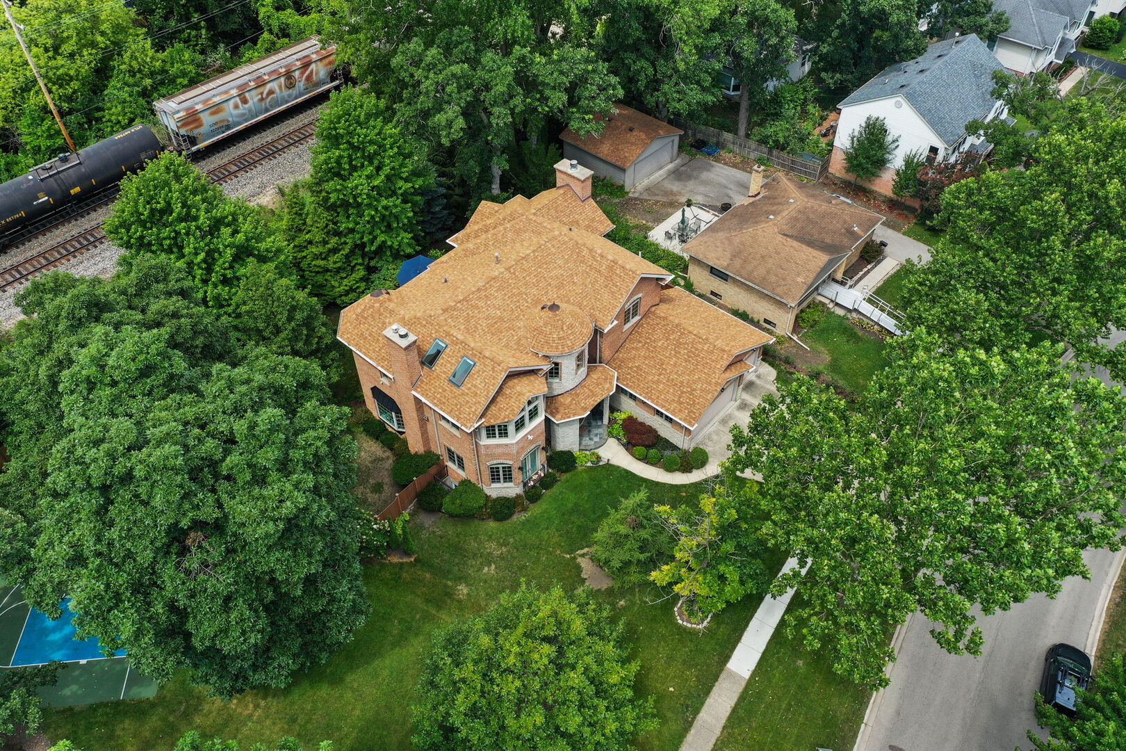1008 Meadow Road Property Photo 41