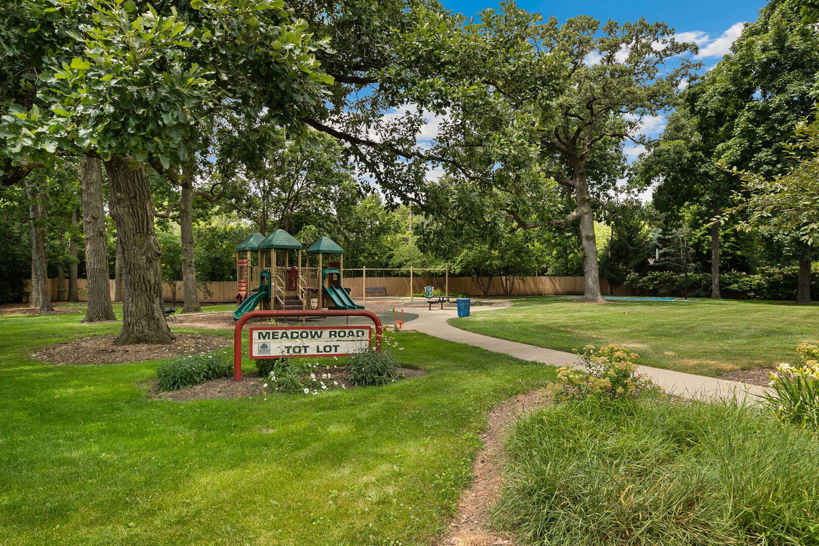 1008 Meadow Road Property Photo 42