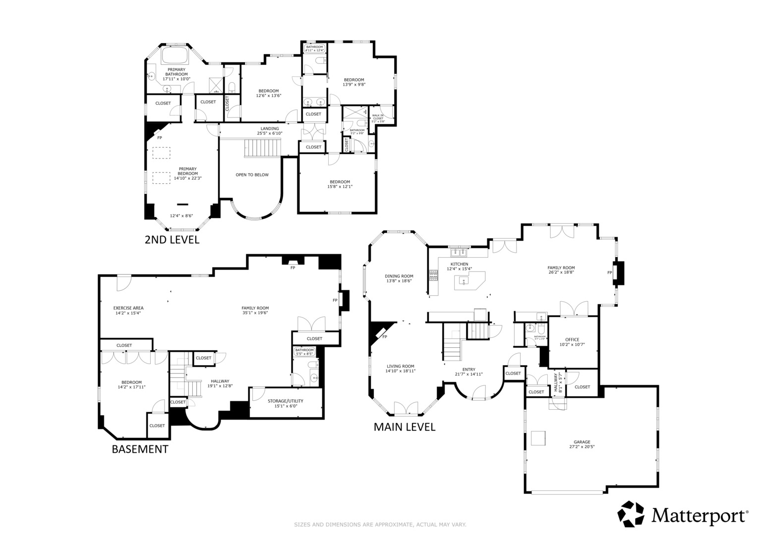 1008 Meadow Road Property Photo 43
