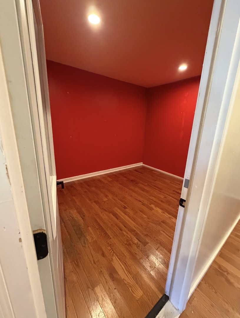 1522 N Cedar Lake Road Property Photo 5