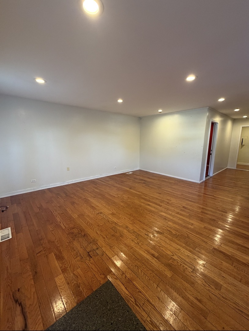 1522 N Cedar Lake Road Property Photo 7