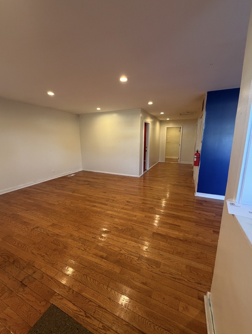 1522 N Cedar Lake Road Property Photo 8