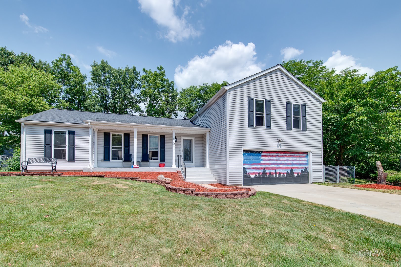 12714944 Property Photo 1