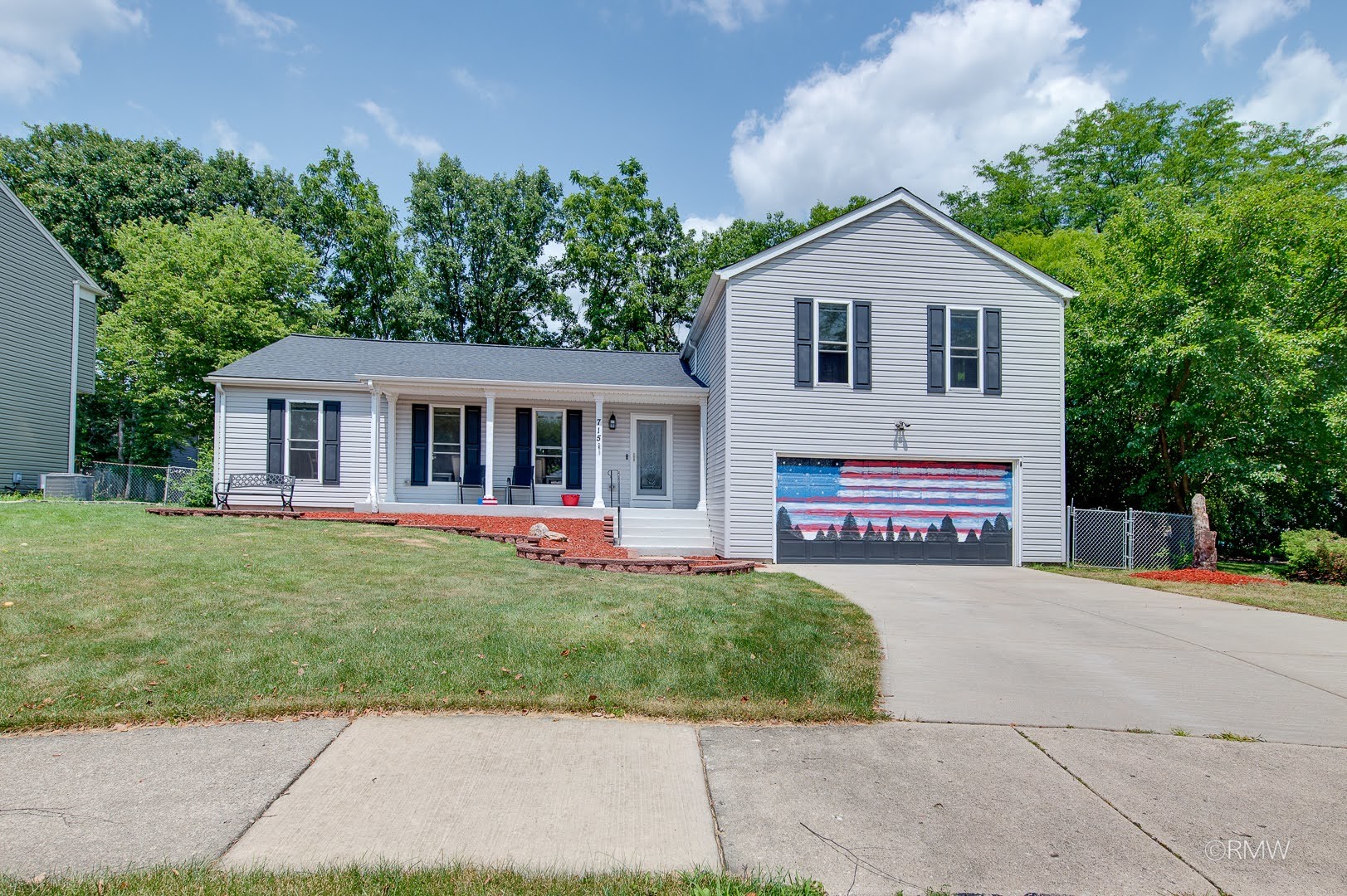 12714944 Property Photo 2