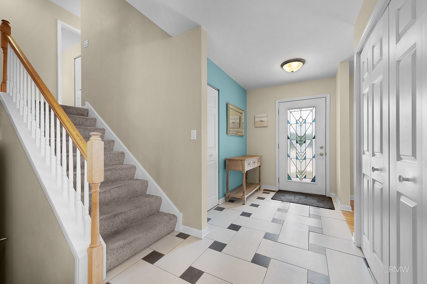 12714944 Property Photo 3