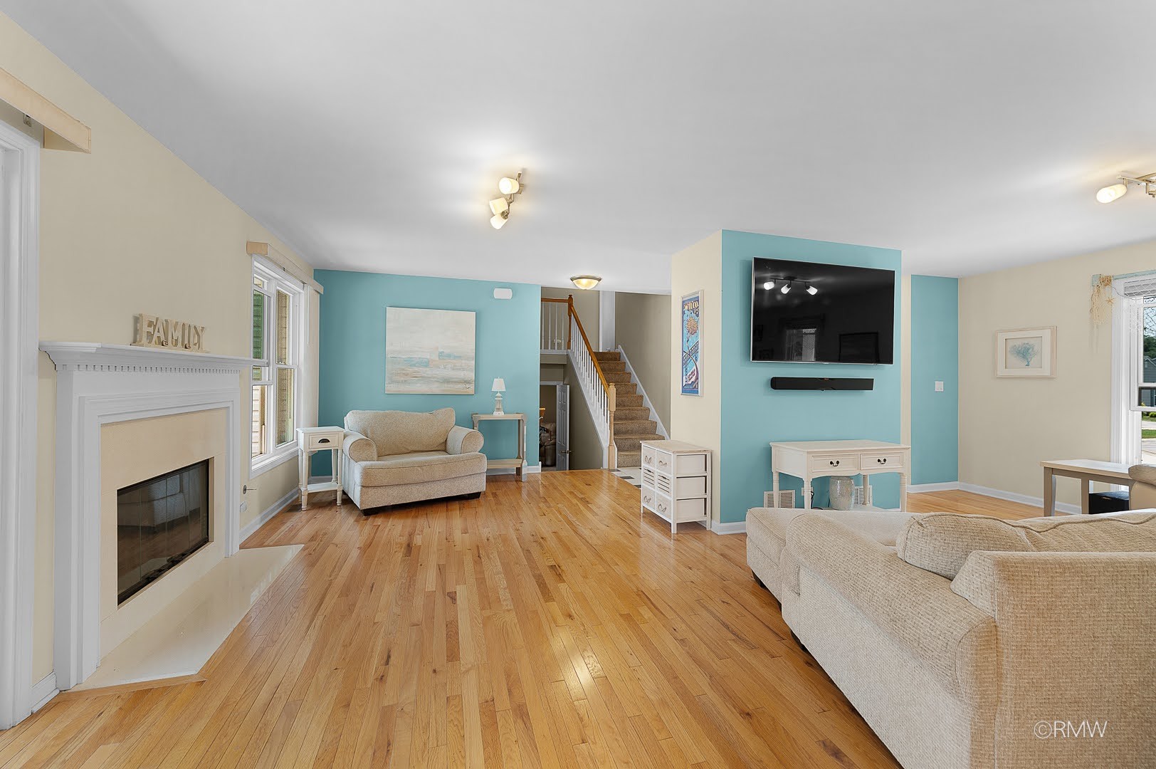 12714944 Property Photo 4