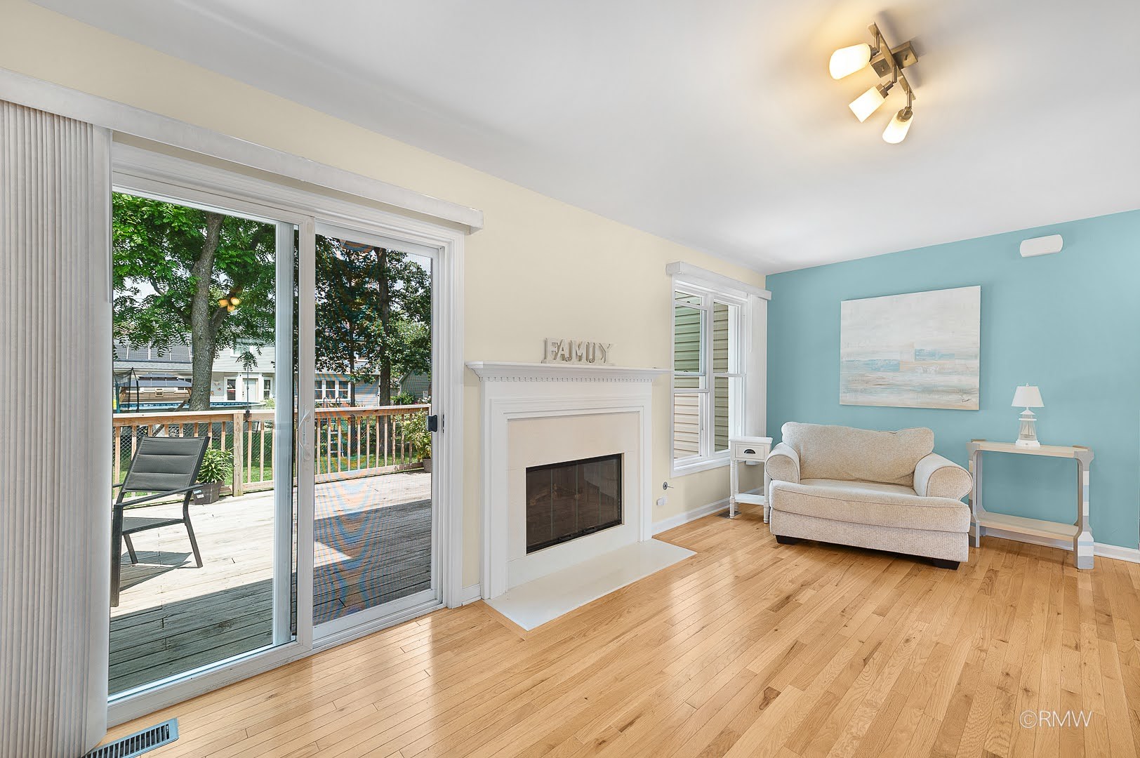 12714944 Property Photo 5