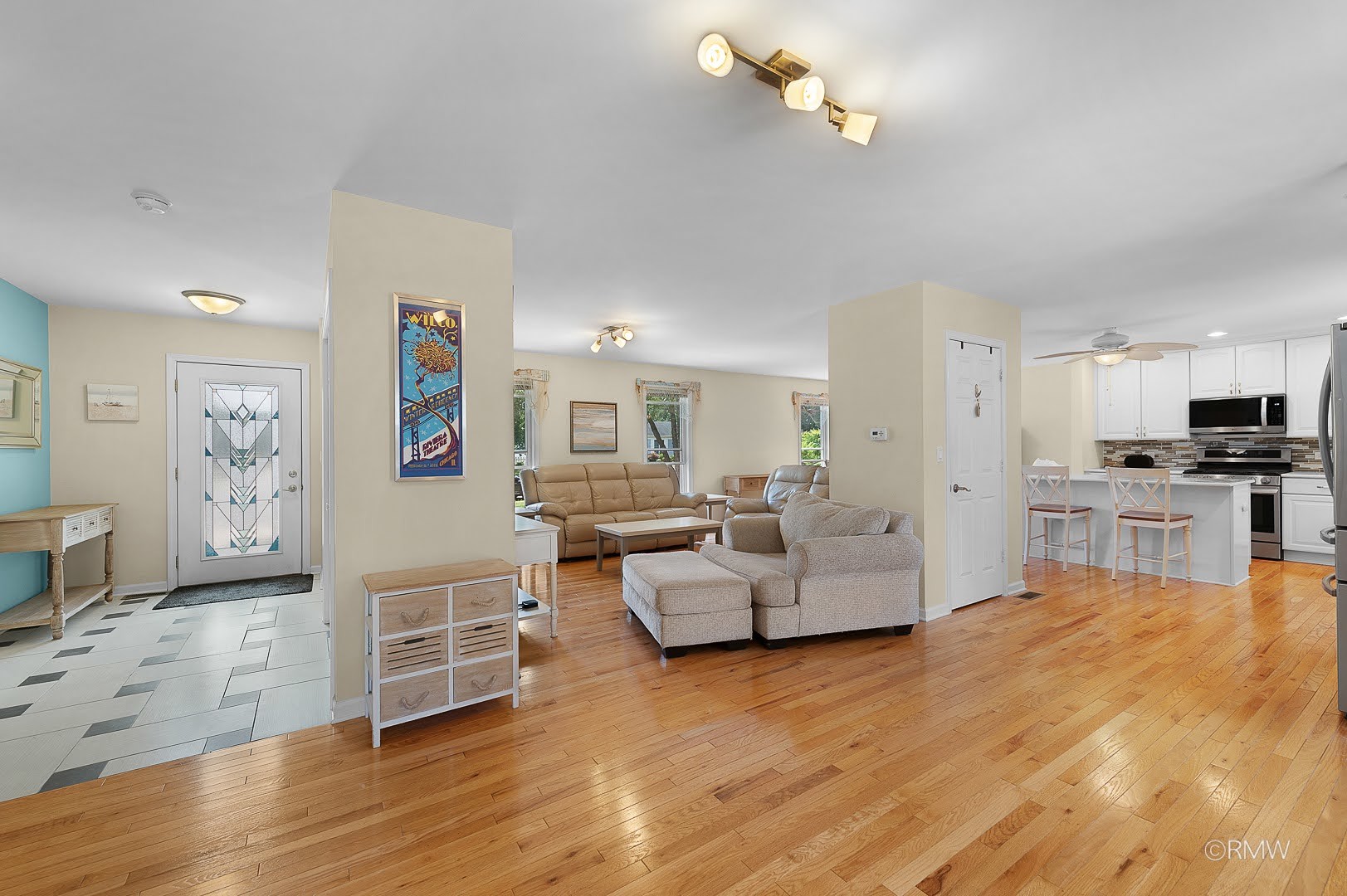 12714944 Property Photo 6