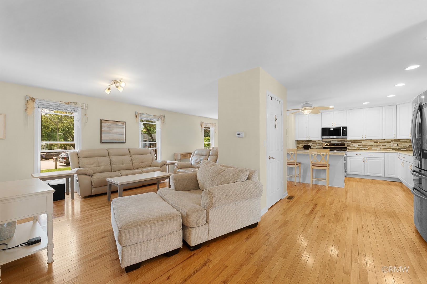 12714944 Property Photo 7