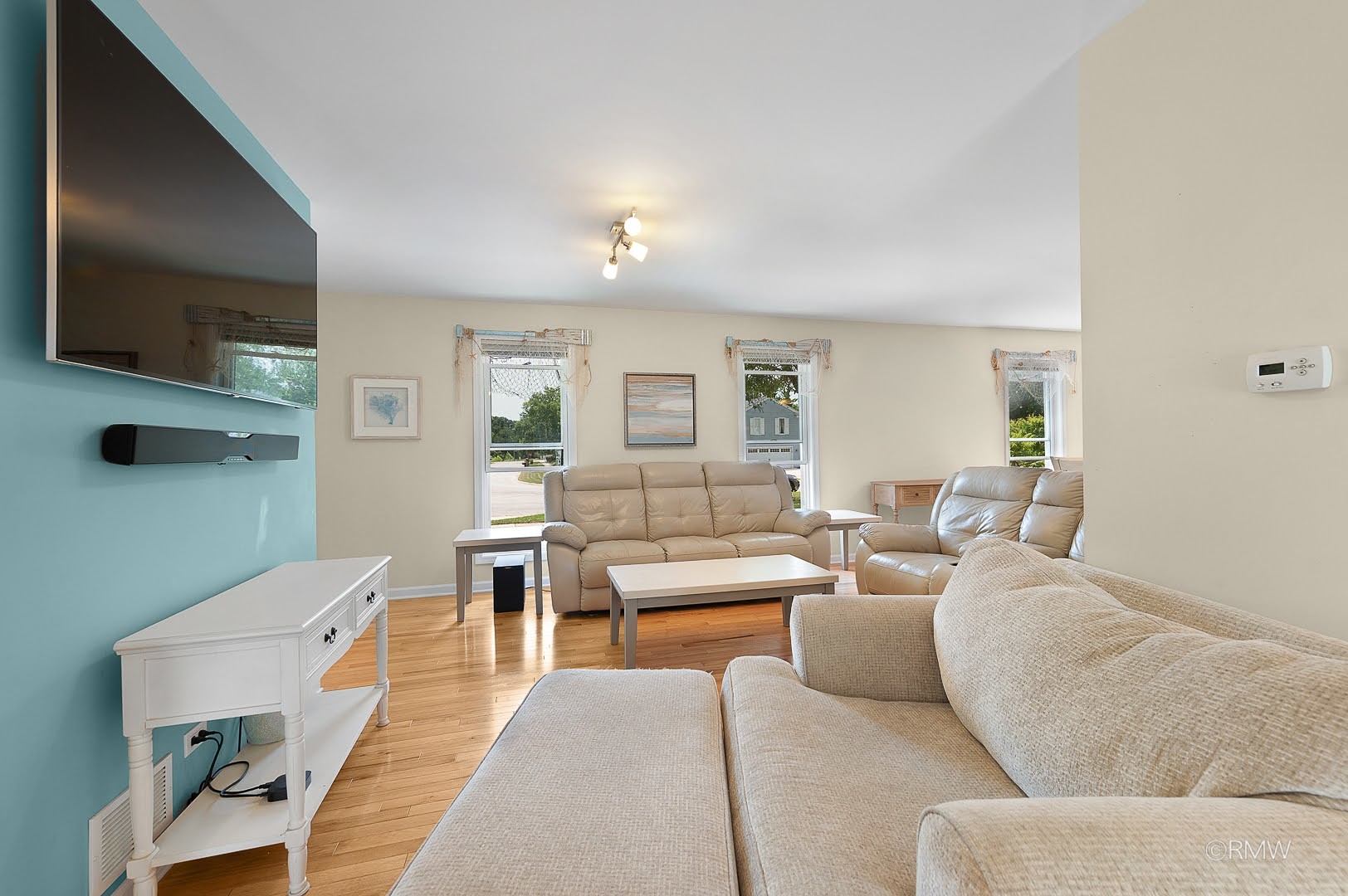 12714944 Property Photo 8