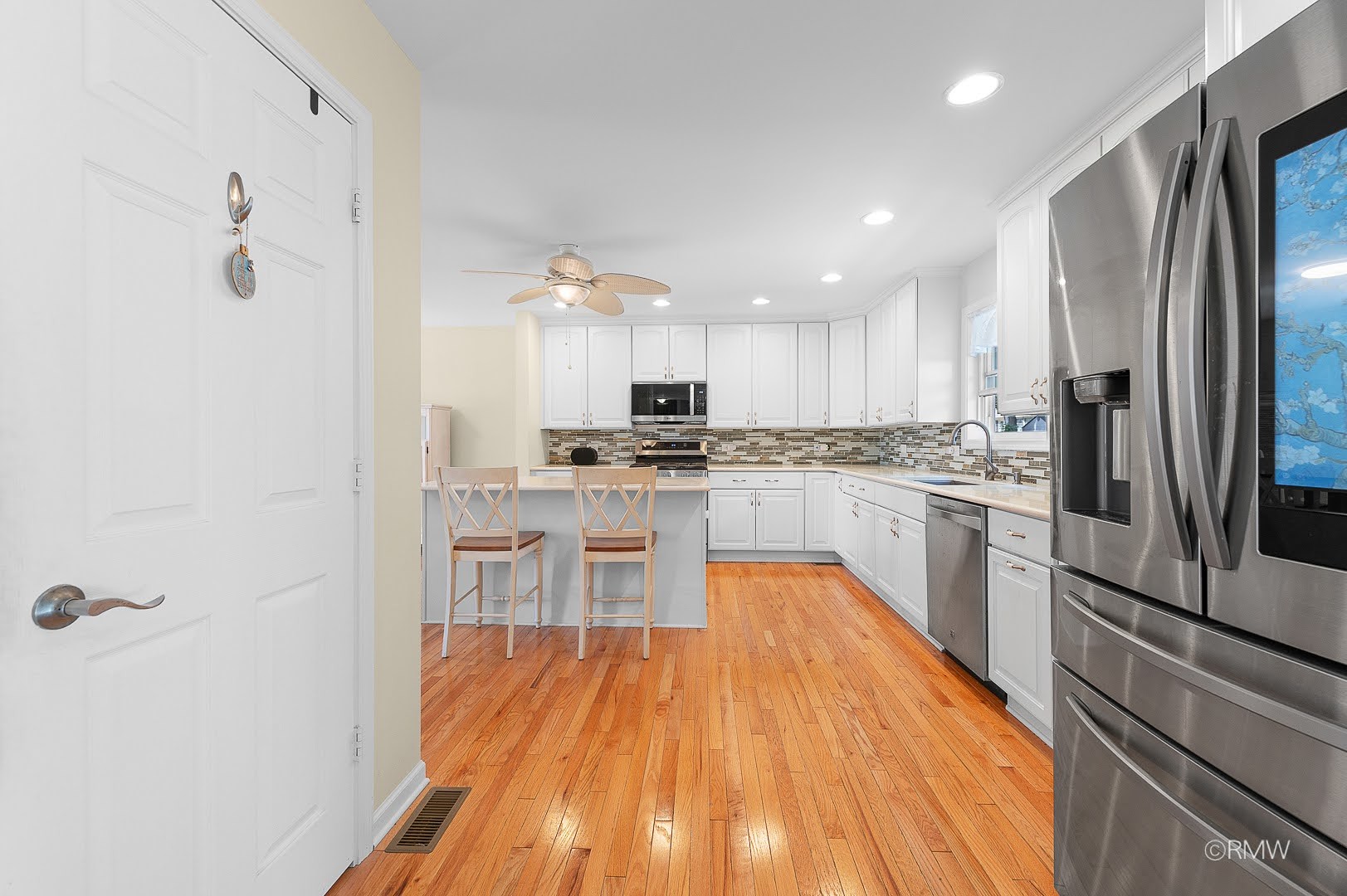 12714944 Property Photo 9
