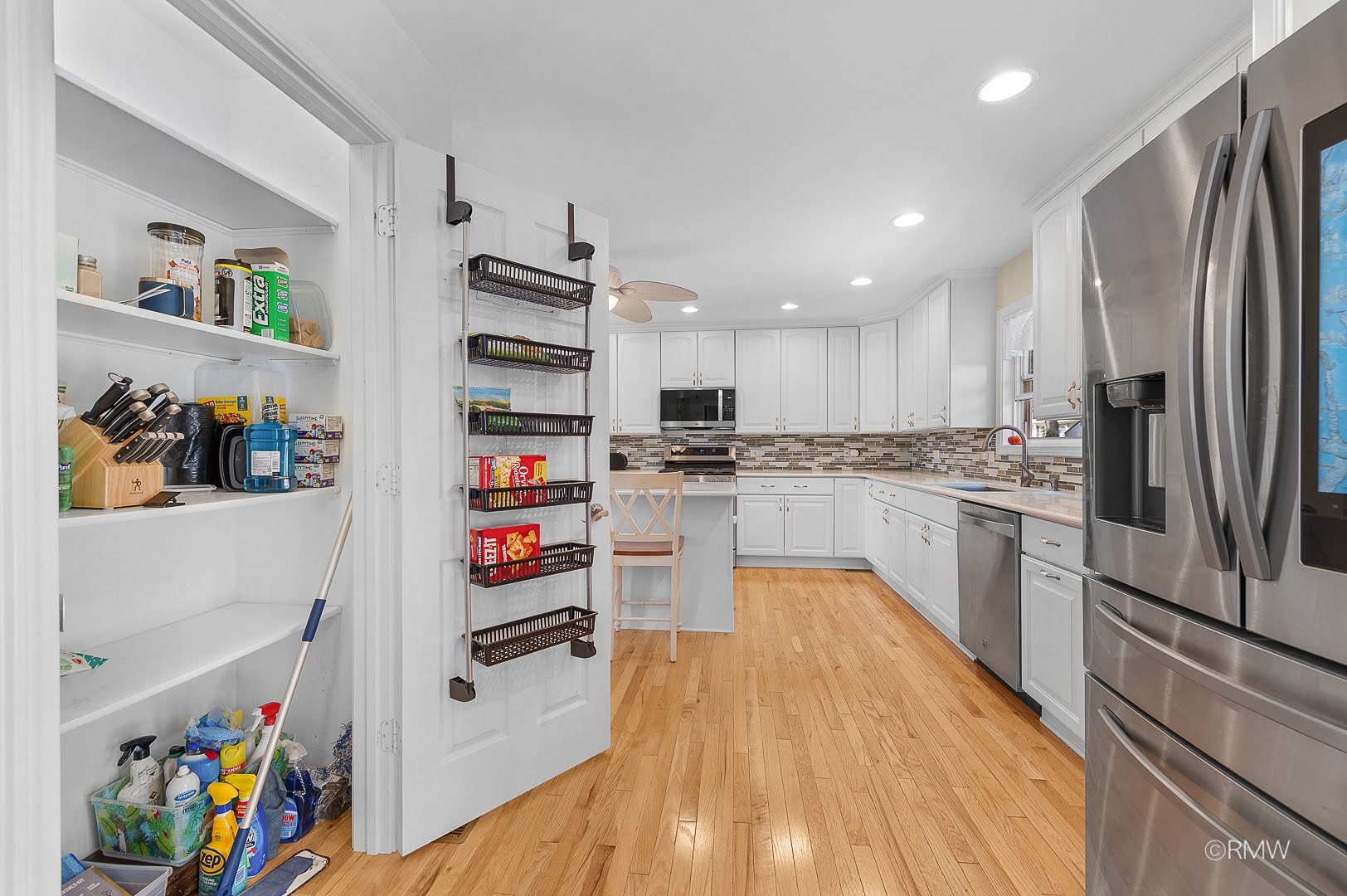 12714944 Property Photo 10