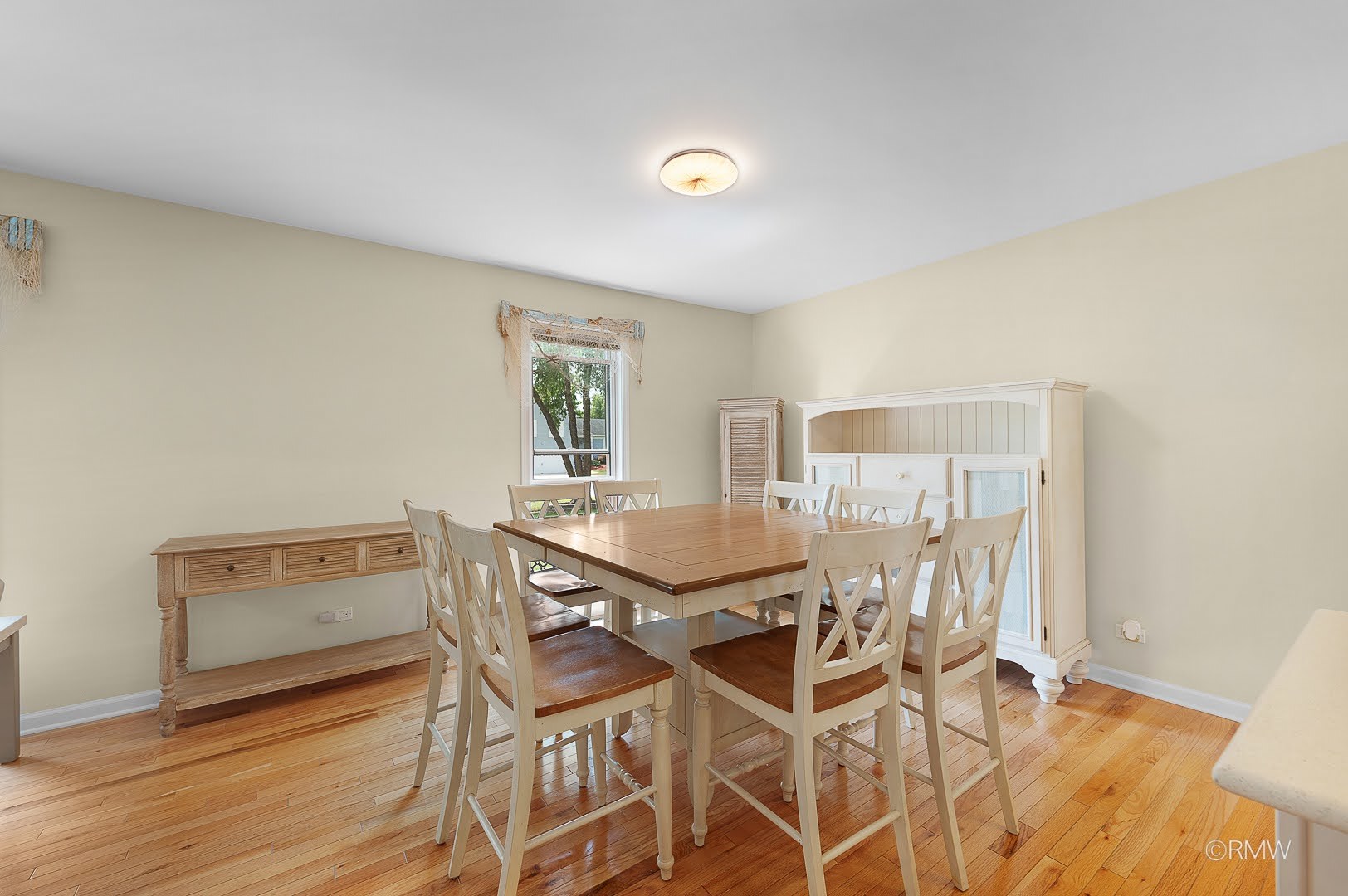 12714944 Property Photo 12