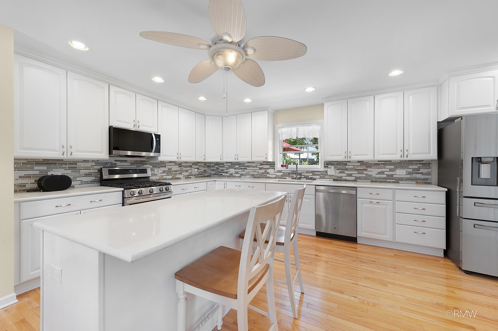 12714944 Property Photo 13