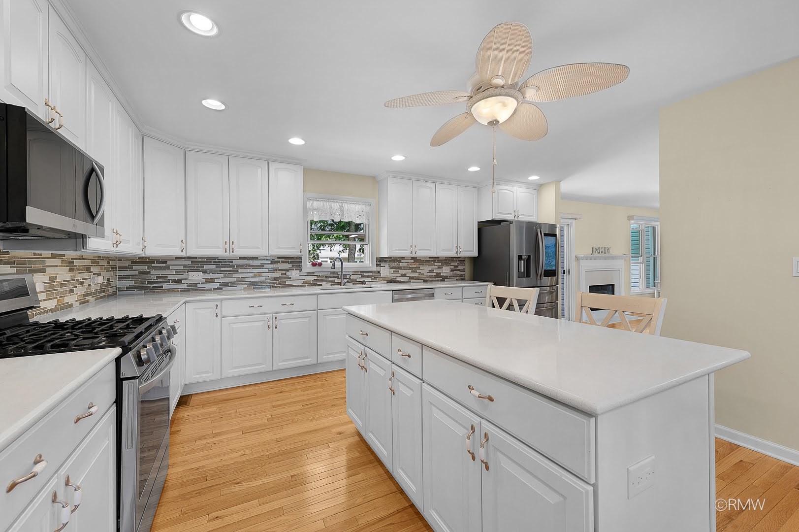 12714944 Property Photo 14